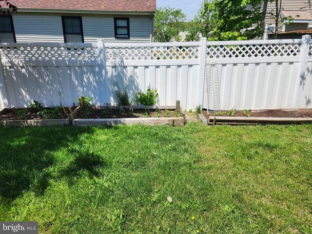 502 SUPERIOR RD, Egg Harbor Township, NJ 08234