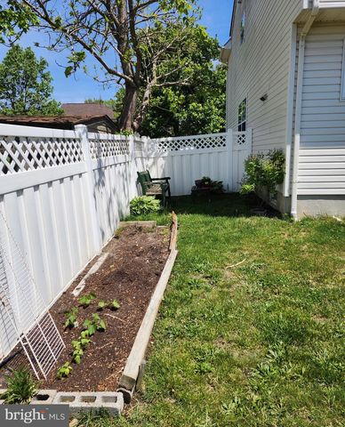 502 SUPERIOR RD, Egg Harbor Township, NJ 08234