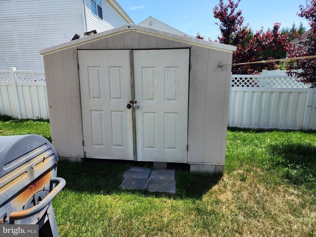 502 SUPERIOR RD, Egg Harbor Township, NJ 08234