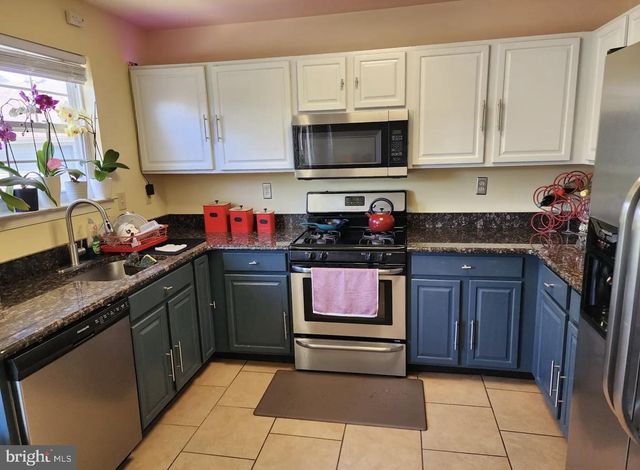 502 SUPERIOR RD, Egg Harbor Township, NJ 08234