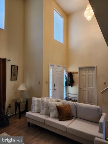 502 SUPERIOR RD, Egg Harbor Township, NJ 08234