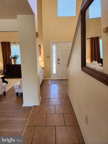502 SUPERIOR RD, Egg Harbor Township, NJ 08234