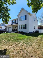 502 SUPERIOR RD, Egg Harbor Township, NJ 08234
