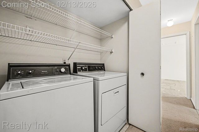 11797 Sycamore Drive 58, Plymouth Charter Township, MI 48170