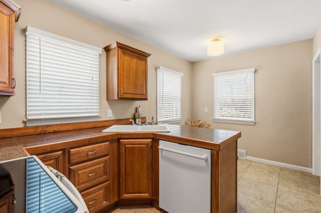 1628 55th Street, Des Moines, IA 50310