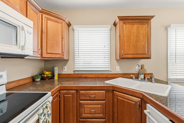 1628 55th Street, Des Moines, IA 50310