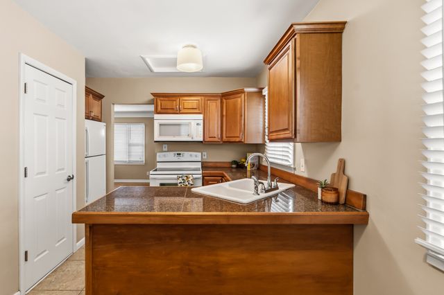 1628 55th Street, Des Moines, IA 50310