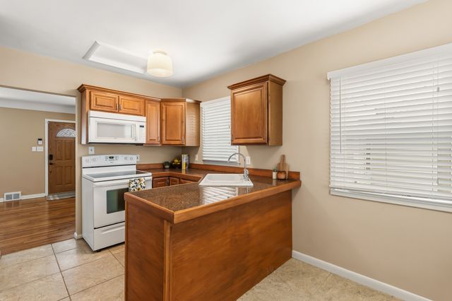 1628 55th Street, Des Moines, IA 50310