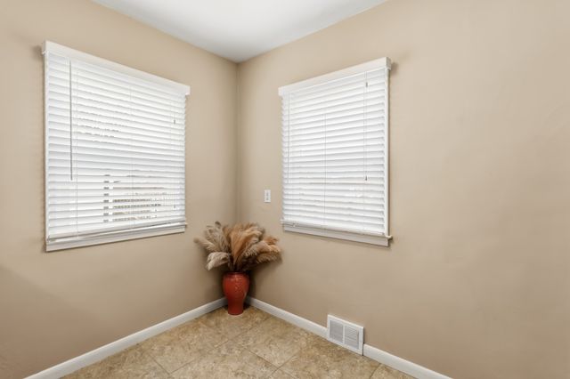 1628 55th Street, Des Moines, IA 50310