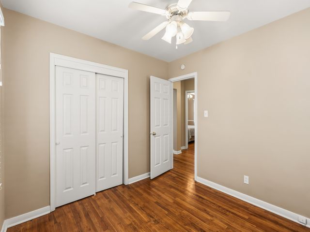 1628 55th Street, Des Moines, IA 50310