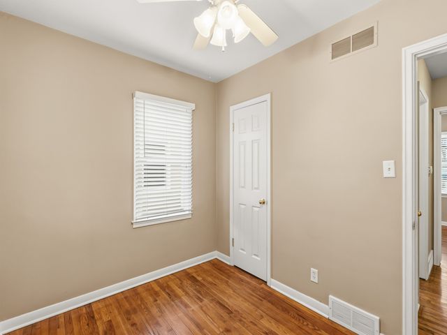 1628 55th Street, Des Moines, IA 50310