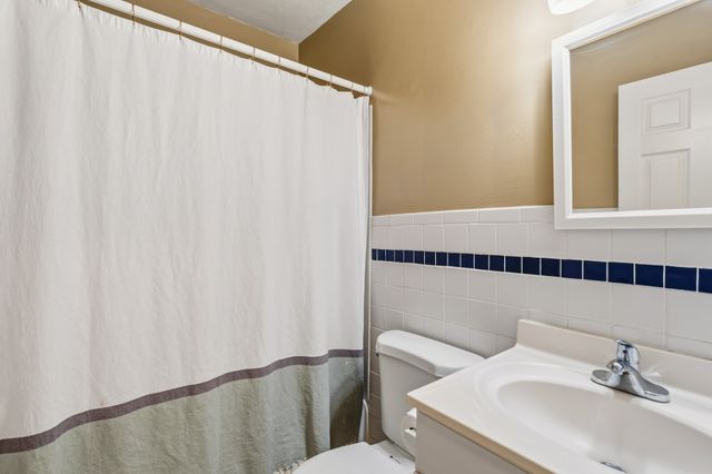 1628 55th Street, Des Moines, IA 50310