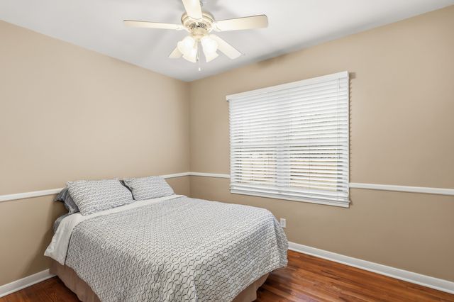 1628 55th Street, Des Moines, IA 50310