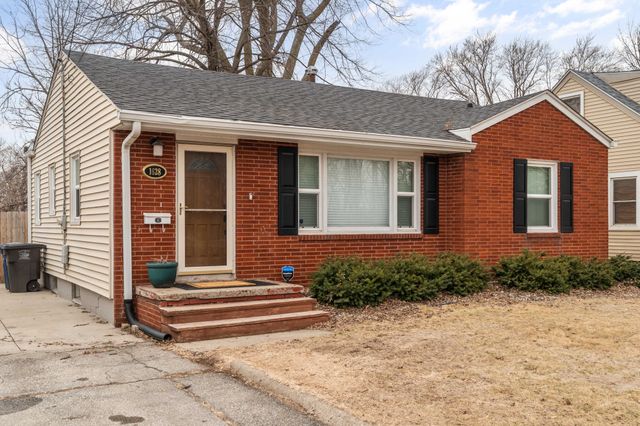 1628 55th Street, Des Moines, IA 50310