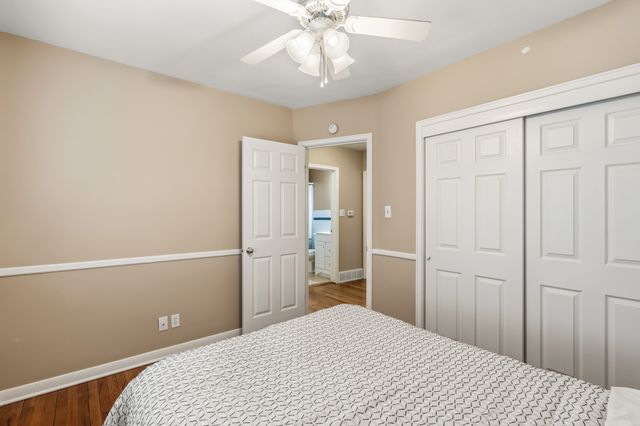 1628 55th Street, Des Moines, IA 50310