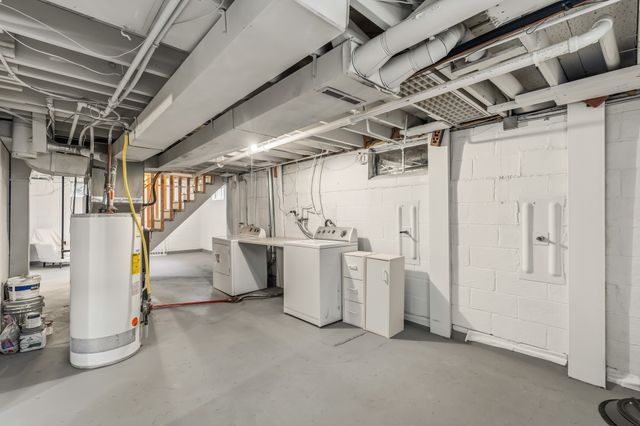 1628 55th Street, Des Moines, IA 50310