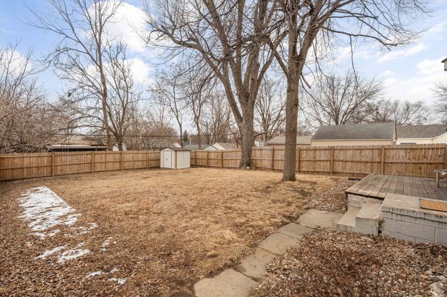 1628 55th Street, Des Moines, IA 50310