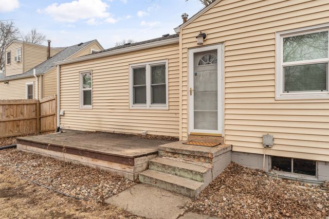 1628 55th Street, Des Moines, IA 50310