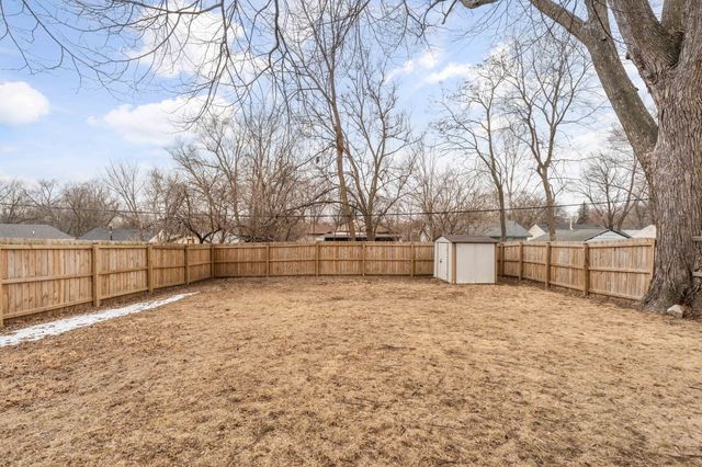 1628 55th Street, Des Moines, IA 50310