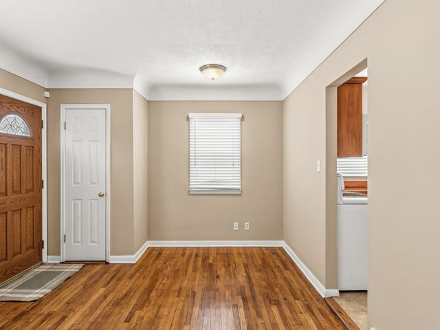 1628 55th Street, Des Moines, IA 50310