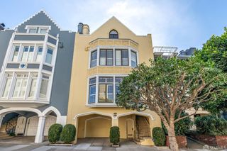2149 Jackson Street, San Francisco, CA 94115