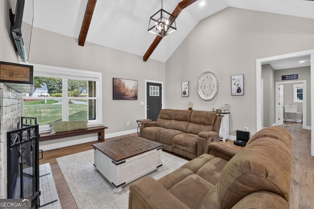 3979 Pointe N, Gainesville, GA 30506