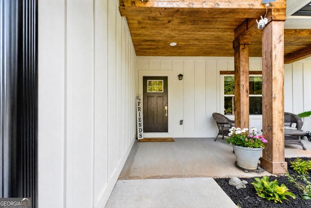 3979 Pointe N, Gainesville, GA 30506