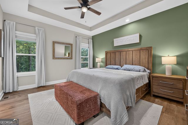 3979 Pointe N, Gainesville, GA 30506