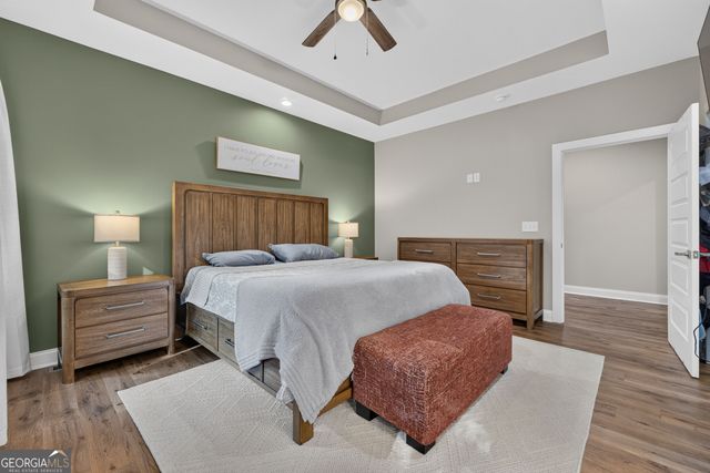 3979 Pointe N, Gainesville, GA 30506