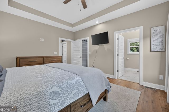 3979 Pointe N, Gainesville, GA 30506