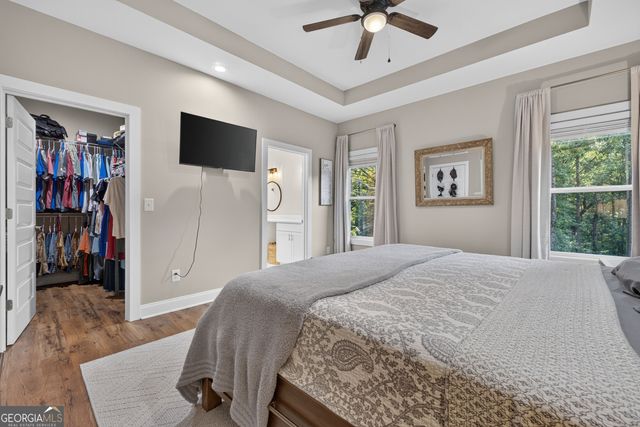 3979 Pointe N, Gainesville, GA 30506