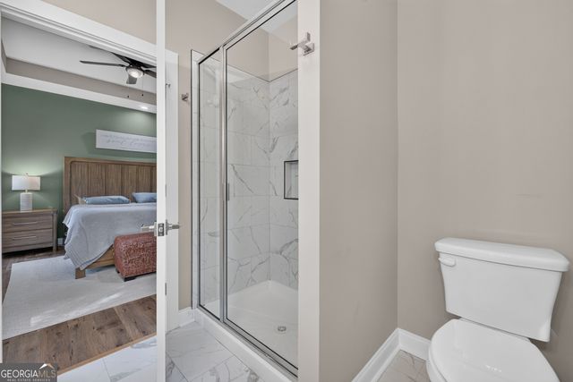 3979 Pointe N, Gainesville, GA 30506