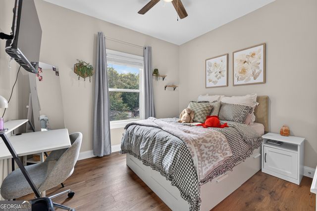 3979 Pointe N, Gainesville, GA 30506
