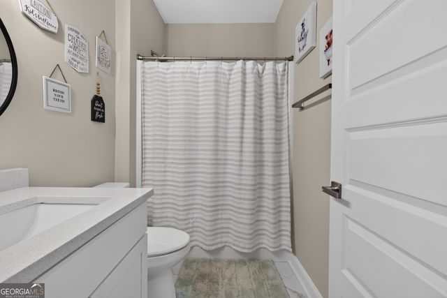 3979 Pointe N, Gainesville, GA 30506