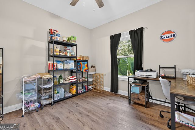 3979 Pointe N, Gainesville, GA 30506