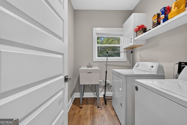 3979 Pointe N, Gainesville, GA 30506