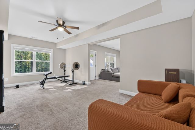 3979 Pointe N, Gainesville, GA 30506
