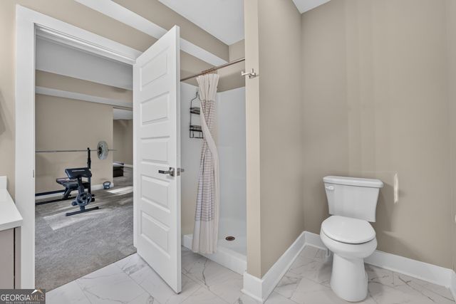 3979 Pointe N, Gainesville, GA 30506