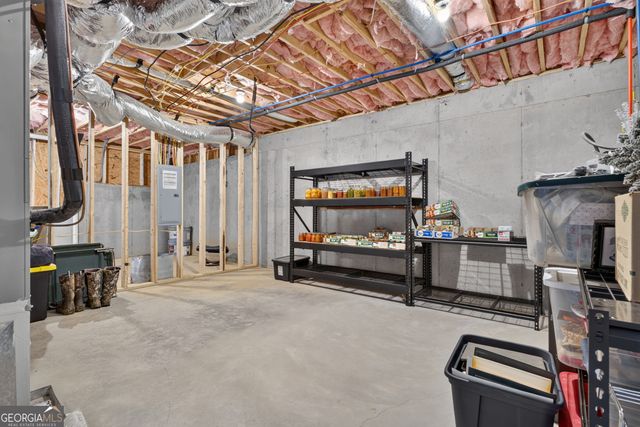 3979 Pointe N, Gainesville, GA 30506