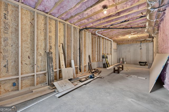 3979 Pointe N, Gainesville, GA 30506
