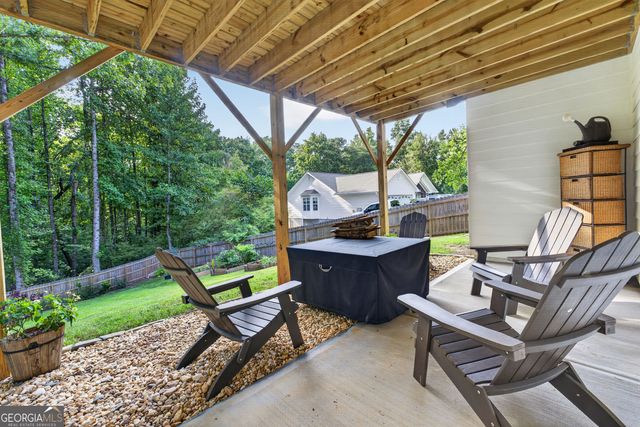 3979 Pointe N, Gainesville, GA 30506