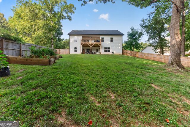 3979 Pointe N, Gainesville, GA 30506