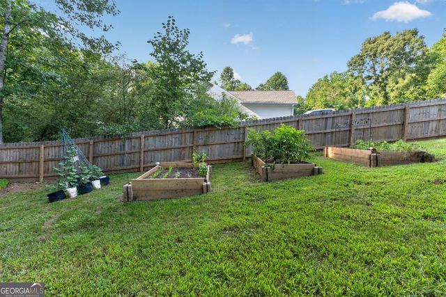 3979 Pointe N, Gainesville, GA 30506