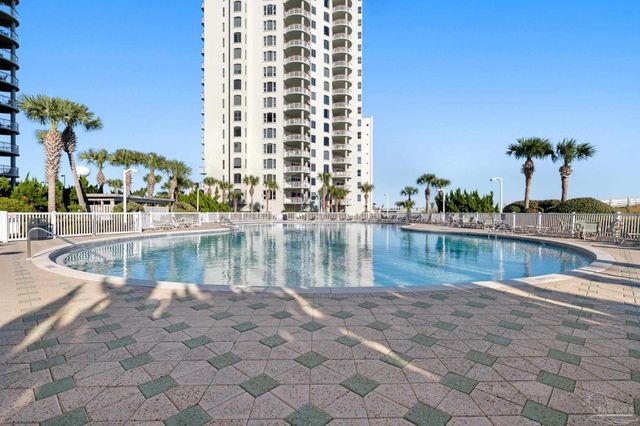 8501 Gulf Blvd PH2E, Navarre Beach, FL 32566