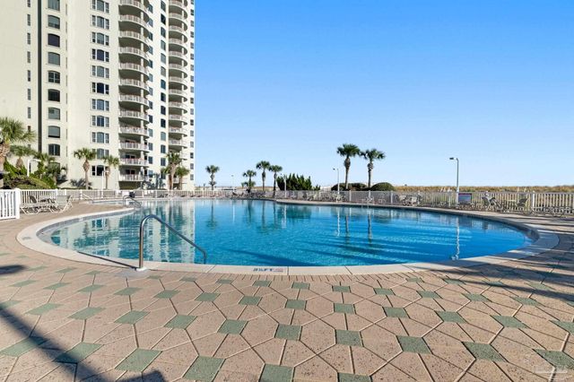 8501 Gulf Blvd PH2E, Navarre Beach, FL 32566