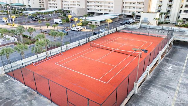 8501 Gulf Blvd PH2E, Navarre Beach, FL 32566