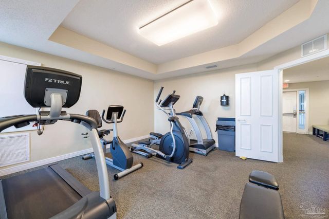 8501 Gulf Blvd PH2E, Navarre Beach, FL 32566