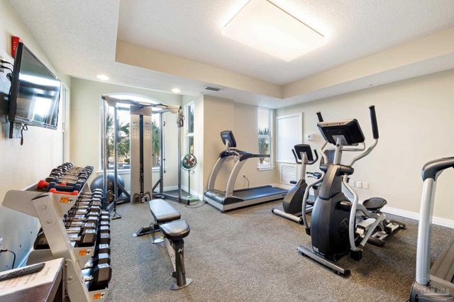 8501 Gulf Blvd PH2E, Navarre Beach, FL 32566