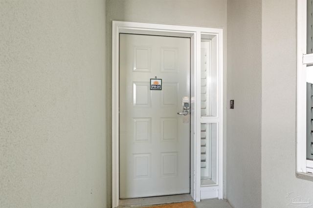 8501 Gulf Blvd PH2E, Navarre Beach, FL 32566