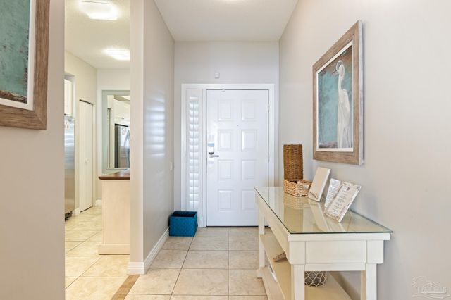 8501 Gulf Blvd PH2E, Navarre Beach, FL 32566